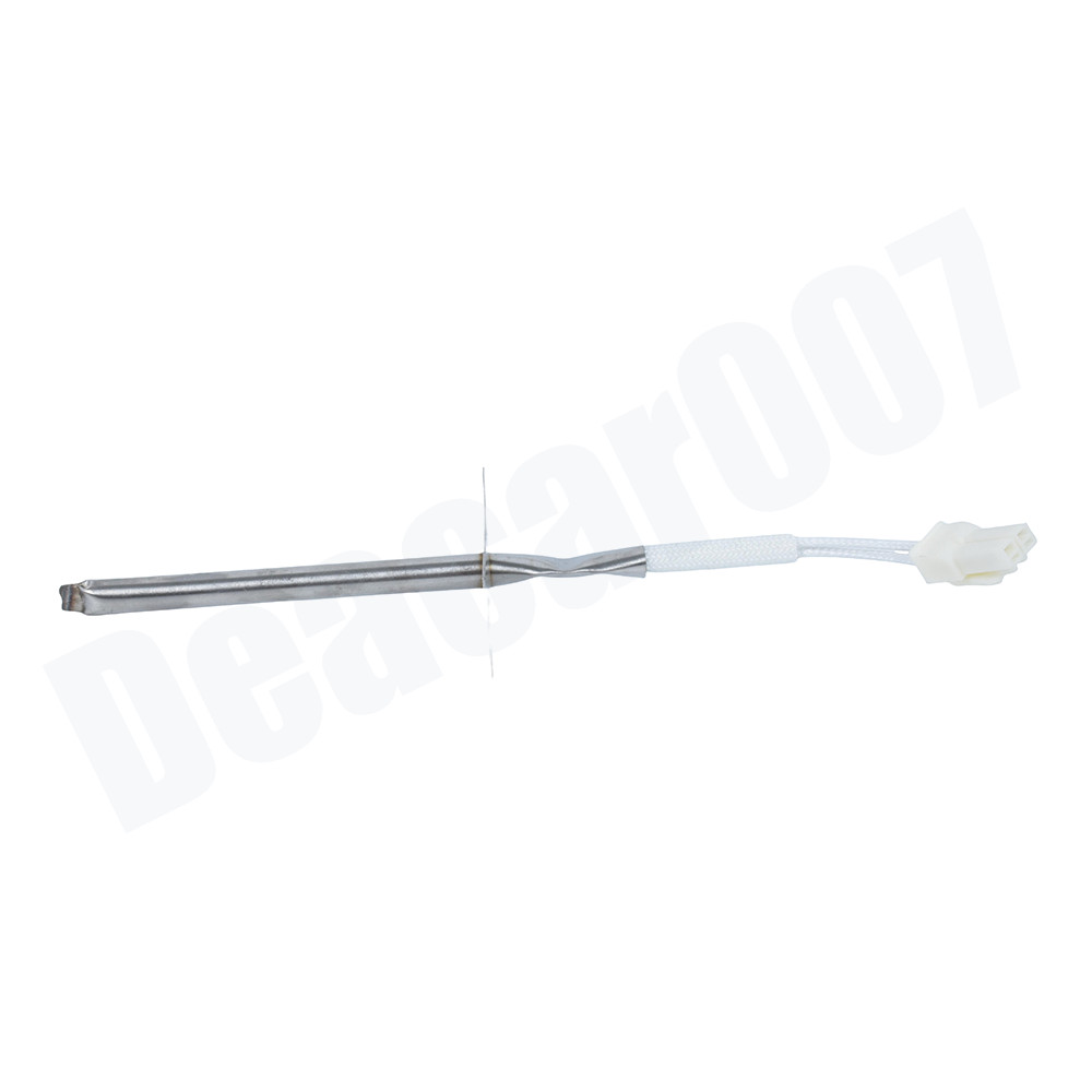 For Samsung Oven Replacement Temperature Sensor DG32-00002B gallery