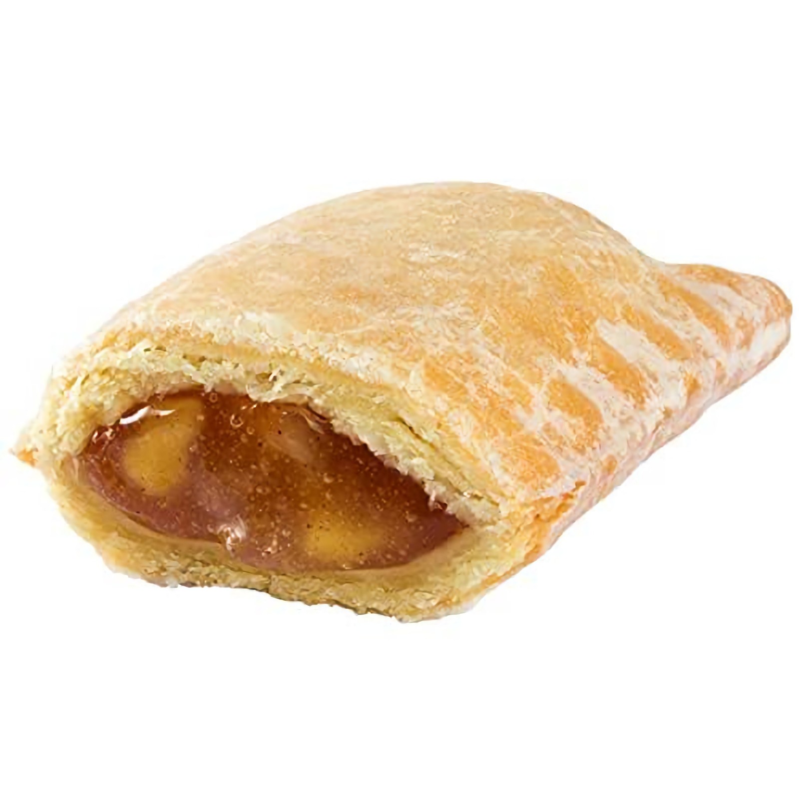 Hostess Snack Size 100 Calorie Mini Fruit Pies | 12 Count Box | Apple | Pack of gallery