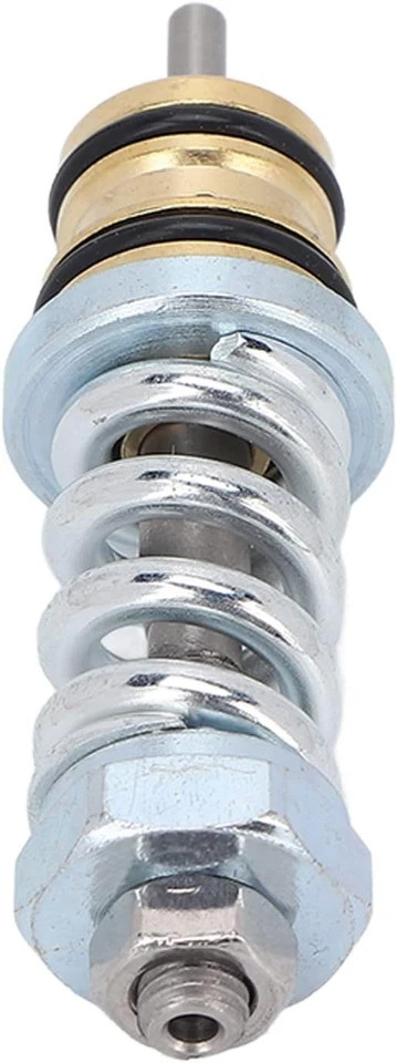 Pressure Washer Pump, Unloader Valve Washer, Valve... gallery