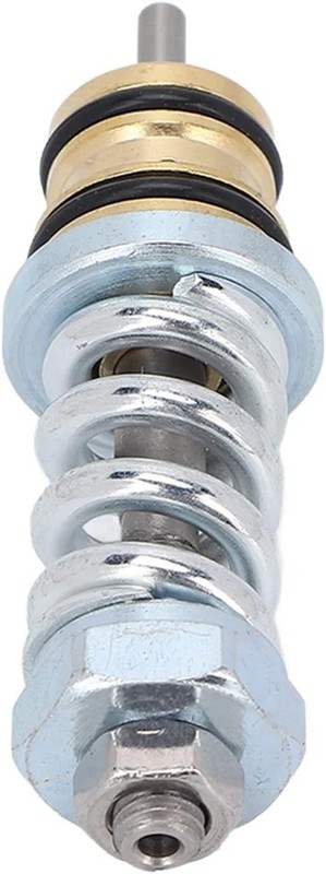 Pressure Washer Pump, Unloader Valve Washer, Valve... gallery