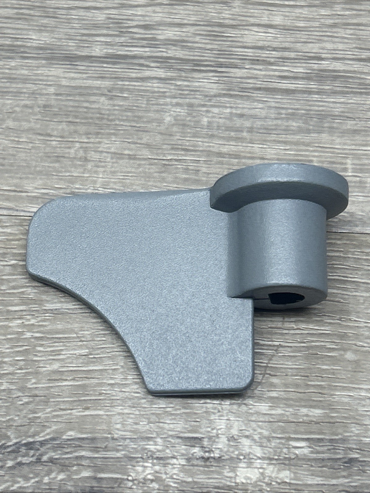Oster CKSTBR9050 Bread Machine Paddle Kneading Blade Part Baker Maker Genuine gallery