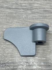 Oster CKSTBR9050 Bread Machine Paddle Kneading Blade Part Baker Maker Genuine