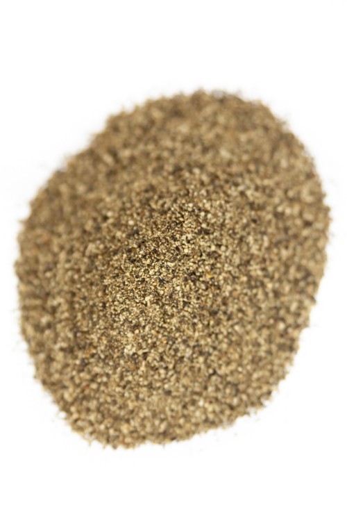 Kelp Meal 45lb gallery