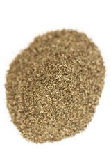 Kelp Meal 45lb