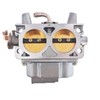 Carburetor Assembly for Generac 005058-1 005058-2 005008-0 005008-1 GTV760 gallery