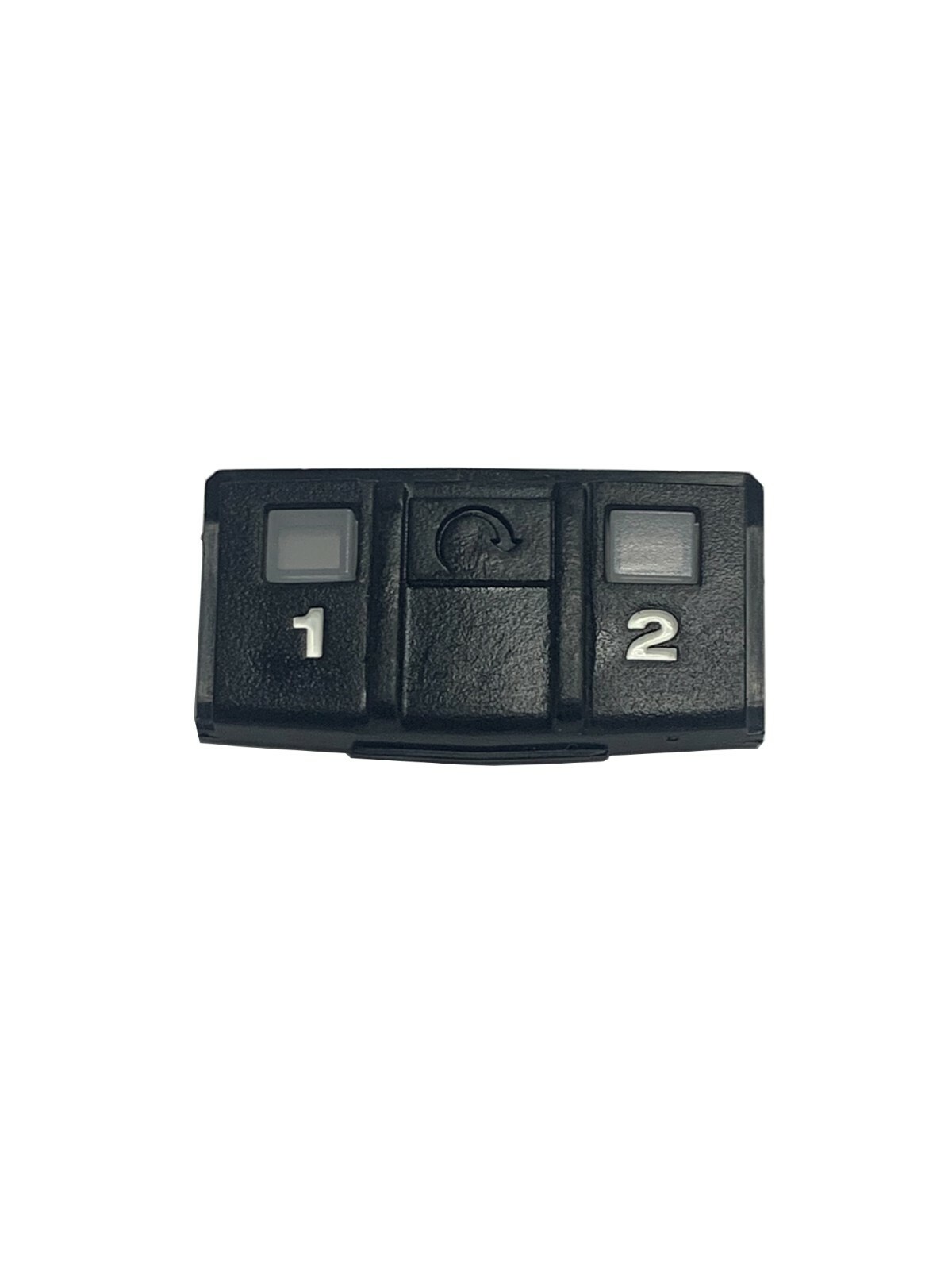 Milwaukee 45-24-0110 Speed Selector Switch gallery