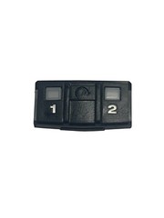 Milwaukee 45-24-0110 Speed Selector Switch