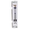 Tripod Sprinkler Telescoping YARDSMITH 622537 48 Inches Tall Fully Extended NEW gallery