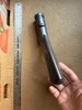 Dyson Carbon Fiber Soft Dusting Brush 966599-01 Vacuum Tool Original Ball/Animal gallery