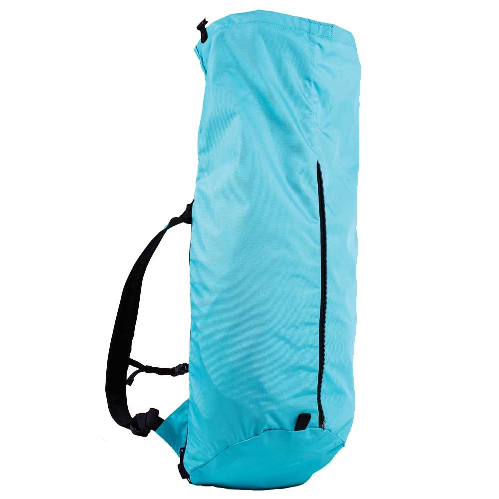 Edelweiss Kosmo Pack Mint - Lightweight Hydration Backpack with Advanced Airflow 4
