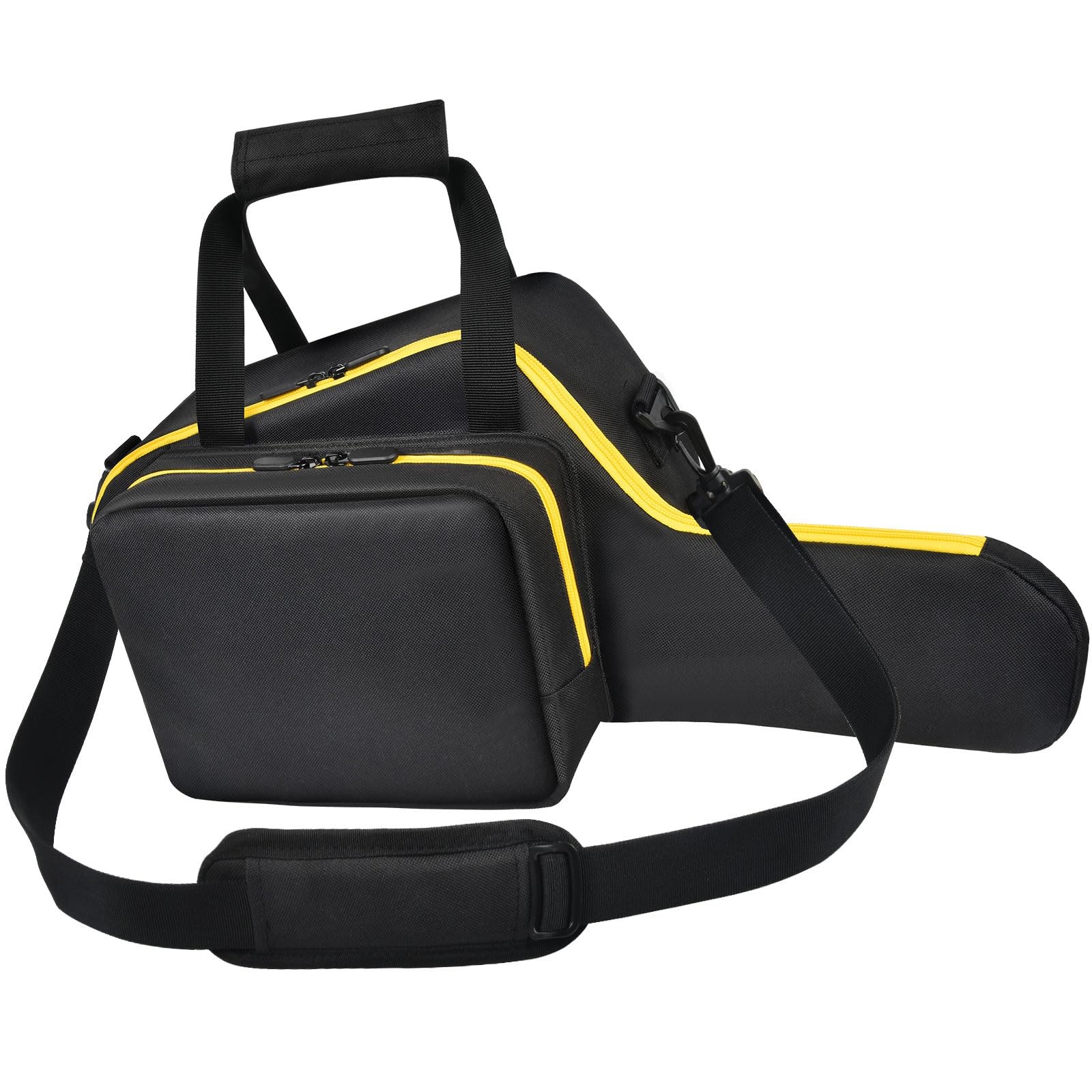 Peciue Bag Compatible Dewalt 20V Max Pruning Chainsaw 8 Inch Bare Tool Dccs623B gallery