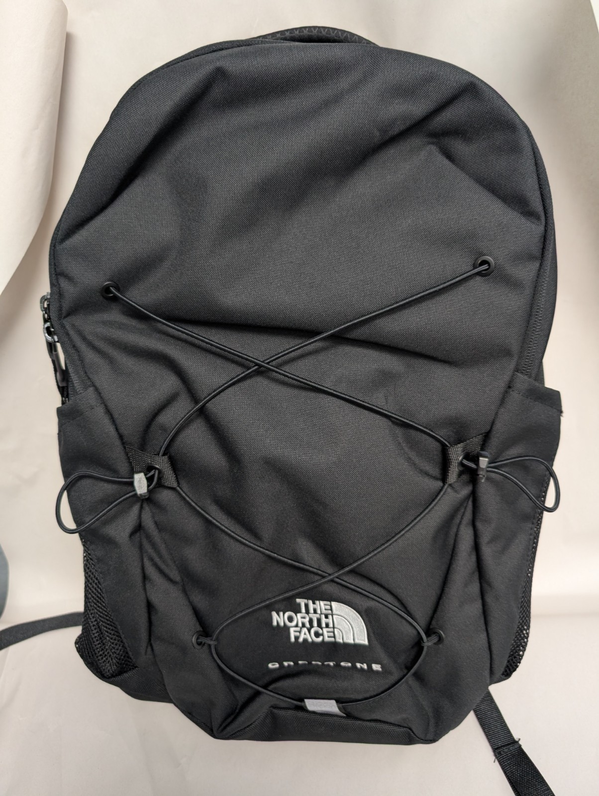 North Face Backpack NWT