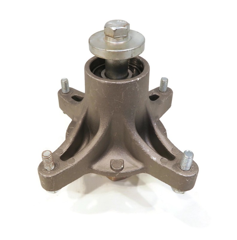 Spindle Assembly for 2015 Toro TimeCutter SS 4225 74721 Zero-Turn Riding Mower gallery