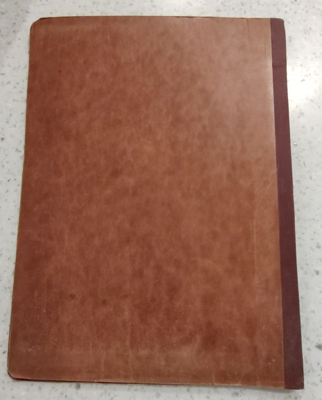 INTERNATIONAL HARVESTER - SIDE-MOUNTED MOWERS - PARTS CATALOG MANUAL gallery