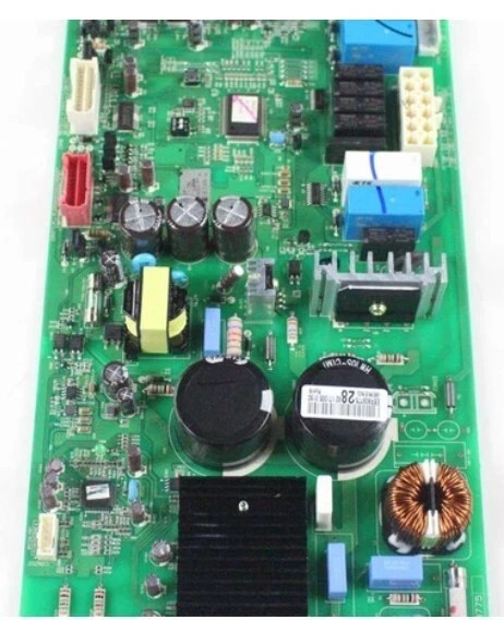 ebr 80977528 gallery