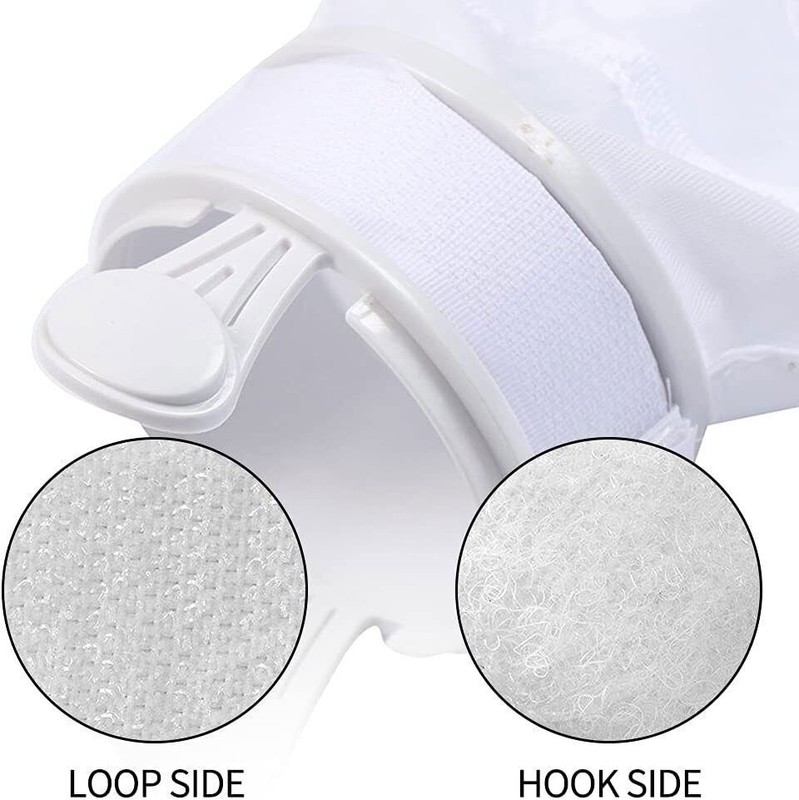 Pool Cleaner Bags All Purpose Filter Bag for Polaris 280 480 Part K13 OR 360 480 gallery