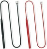 Flexible Magnetic Pickup Tool Set2LB & 5LB 26 Bendable Extension Magnetic Pickup gallery