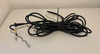 Genuine Bissell Powerforce Helix 20ft 12B1 And Other Power Cord OEM Replacement gallery
