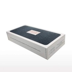 Replacement TiO2 HEPA Filter for Electrolux Aerus Guardian Air Purifier
