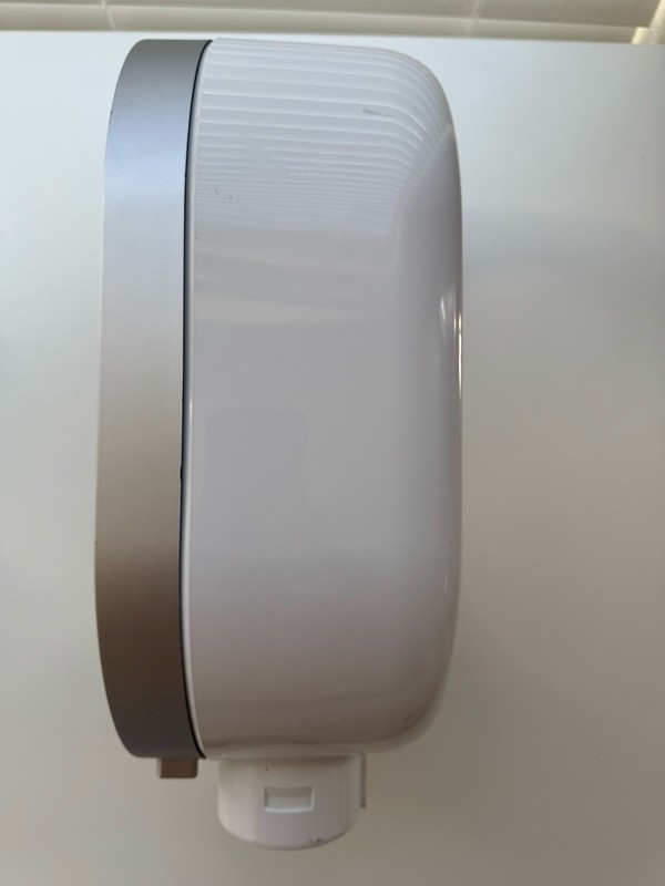 Dyson AM10 Humidifier Atomizer Nozzle / Mist Unit – OEM Replacement – Tested gallery