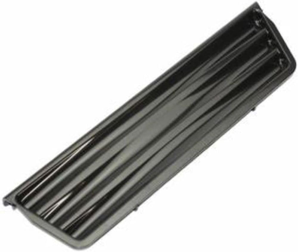 Edgewater Parts 2206670B, AP6006547, PS11739623 Dispenser Overflow Grille... gallery