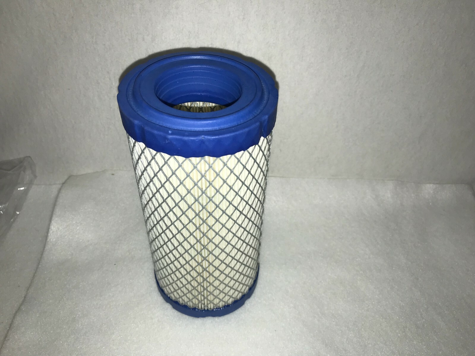 Kit Filter Maintenance for Kubota G2160 gallery