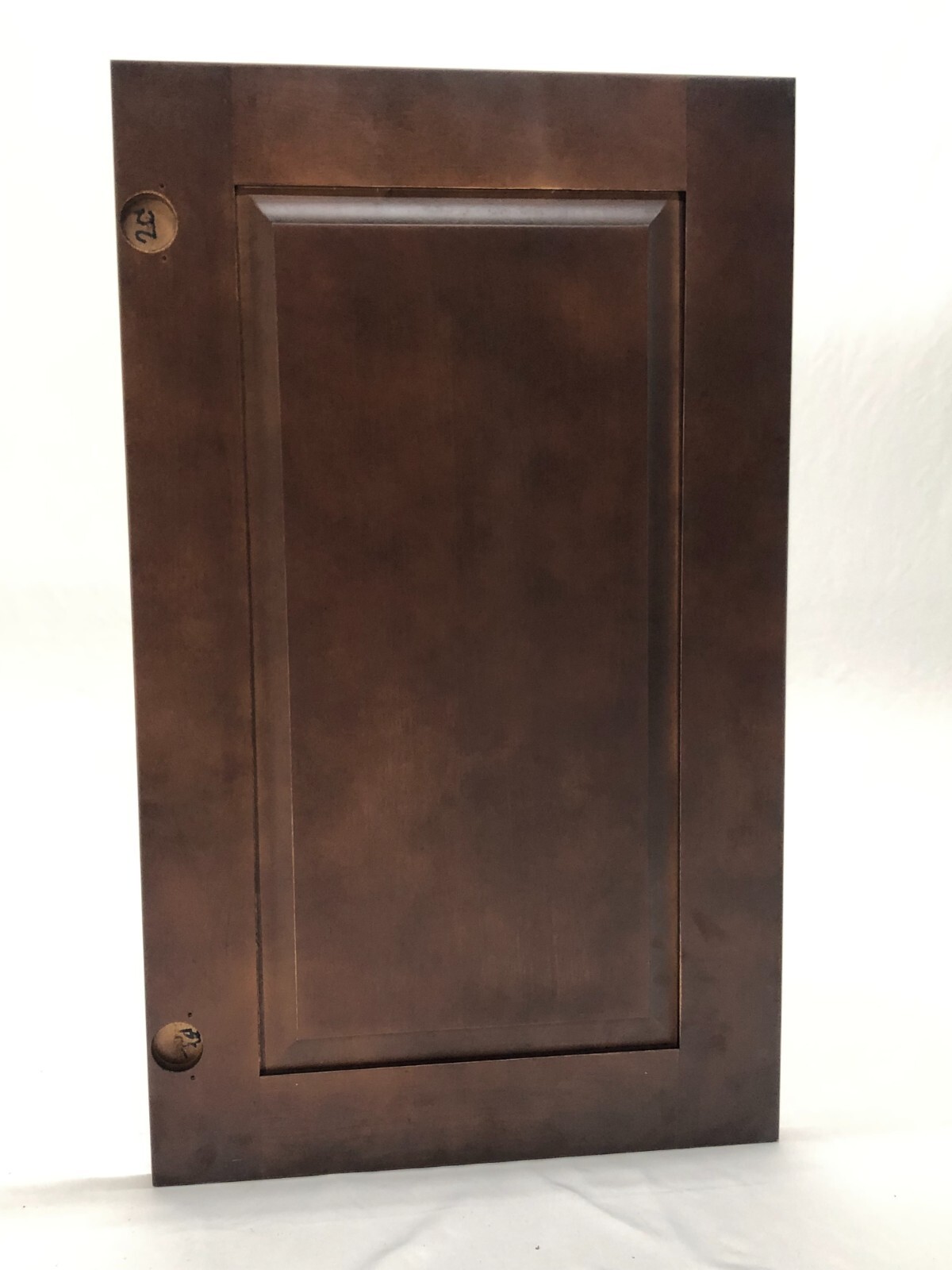 Replacement Kitchen Cabinet Doors For Wall 42 in x 36 in gallery
