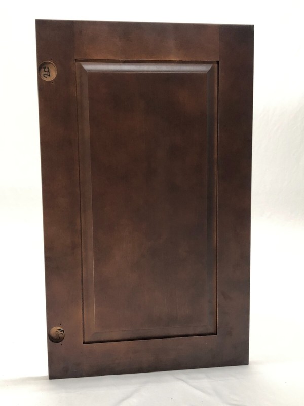 Replacement Kitchen Cabinet Doors For Wall 42 in x 36 in gallery