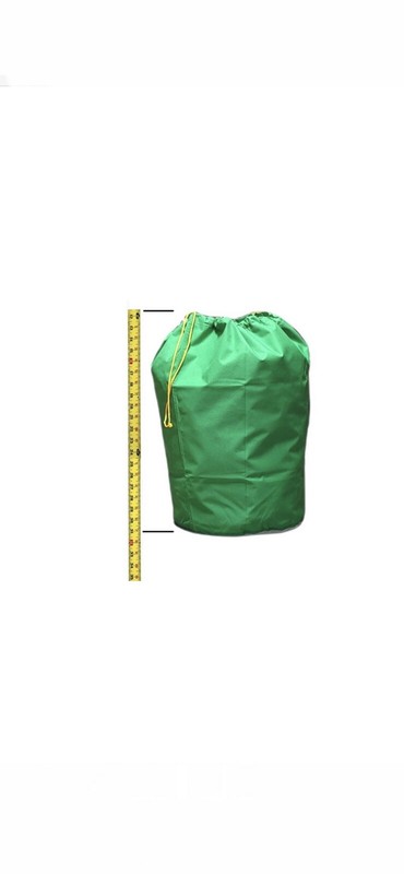 Herbal Ice Essence Extraction Bubble Kit , 5 Gallon , Any 2 Multicolor Bag Set gallery