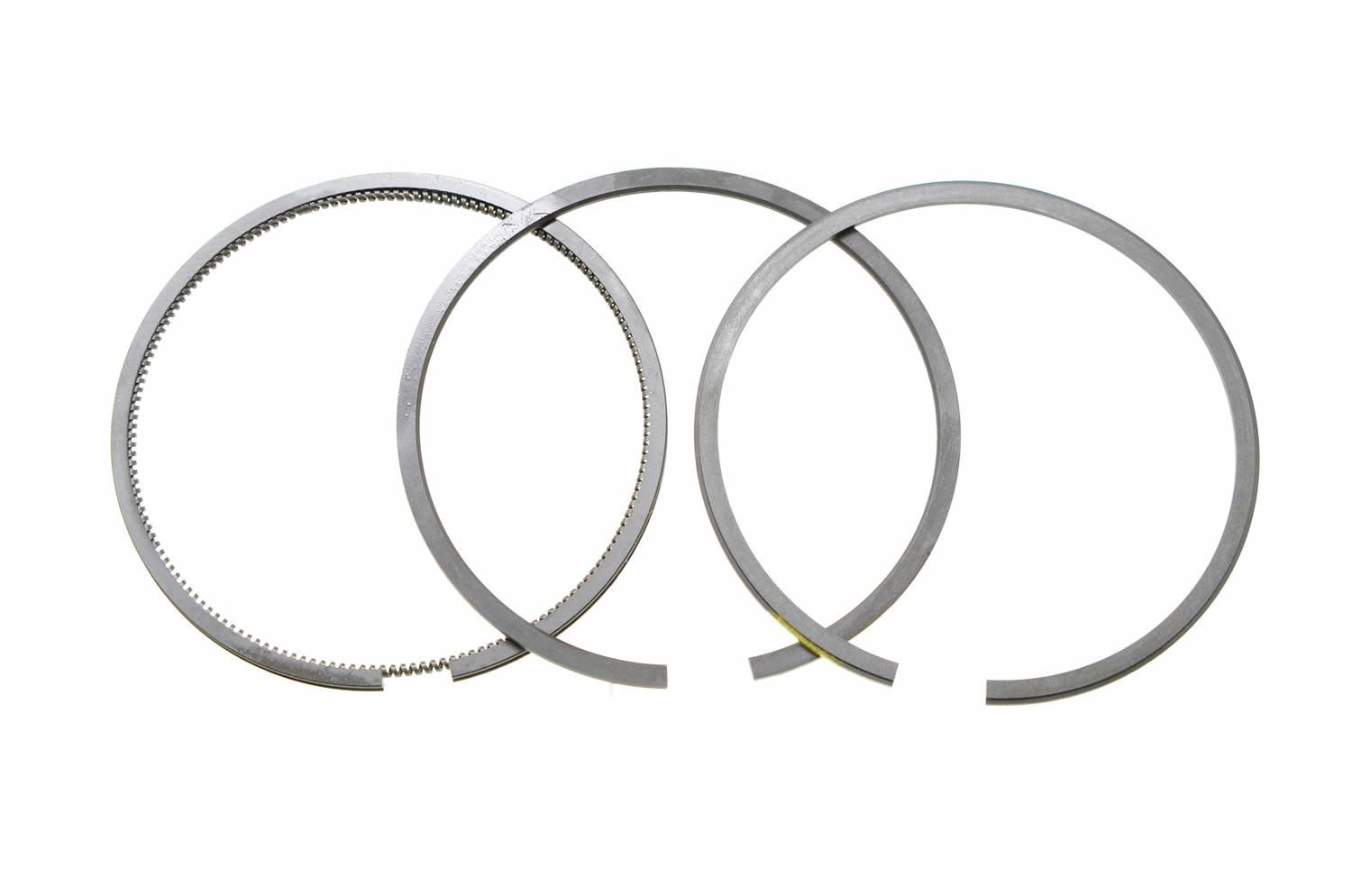 Tecumseh 35779 Standard Ring Set gallery