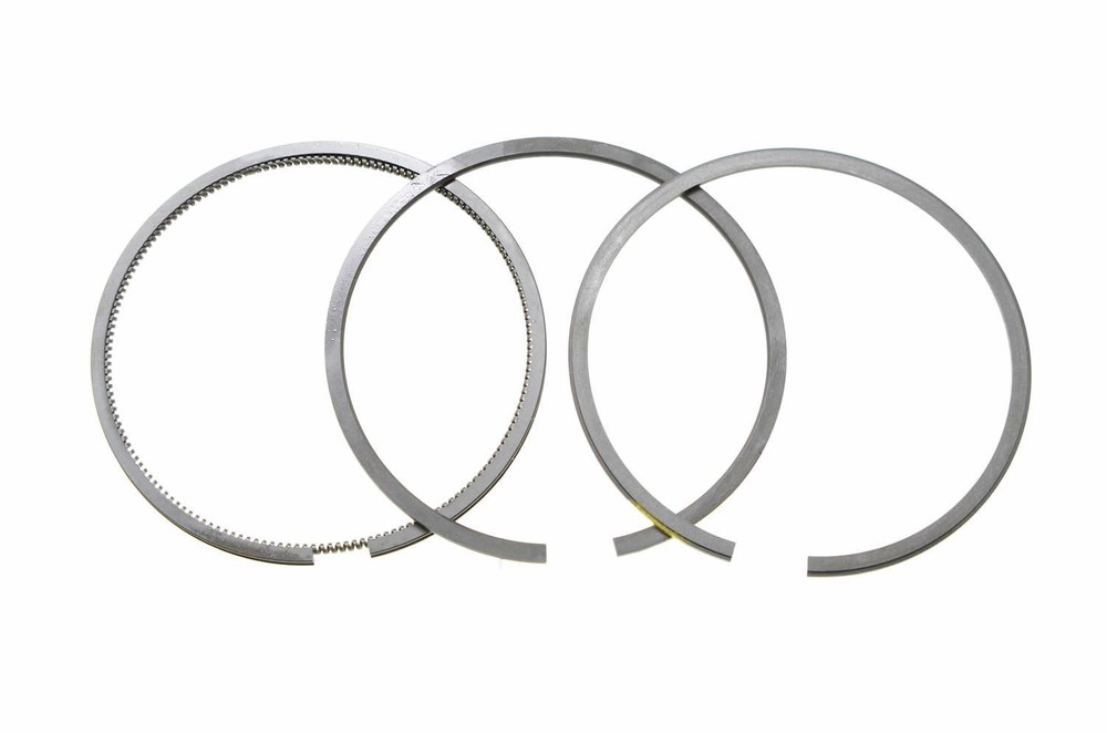 Tecumseh 35779 Standard Ring Set