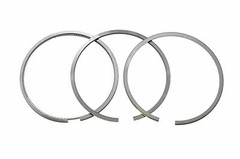 Tecumseh 35779 Standard Ring Set