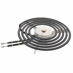 Range Large 8″ Burner Safety Element W11396790 for Whirlpool