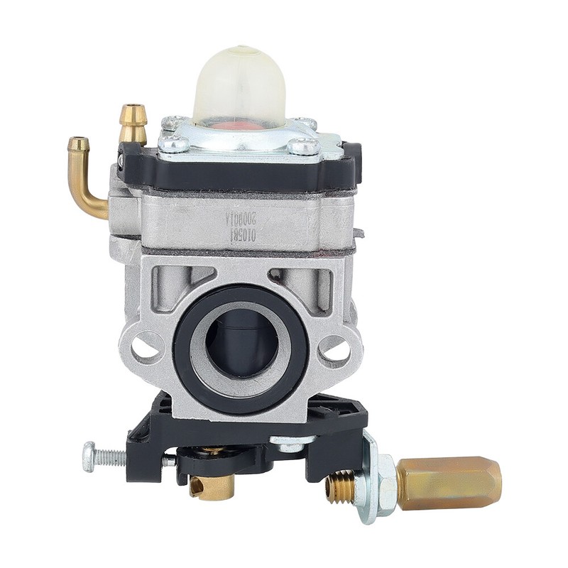 High Quality Carburetor Kit For Echo SRM2601 SRM2400 SRM2610 PE2601 # WYJ-192-1 gallery