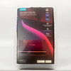 Govee Smart AI Sync Box TV Backlight 55-65in Wi-Fi App/Voice H8604A12 gallery