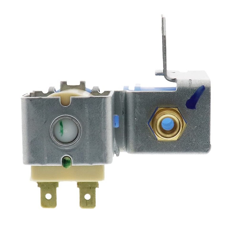 Exact Replacement 218859701 for Electrolux Frigidaire Refrigerator Valve gallery