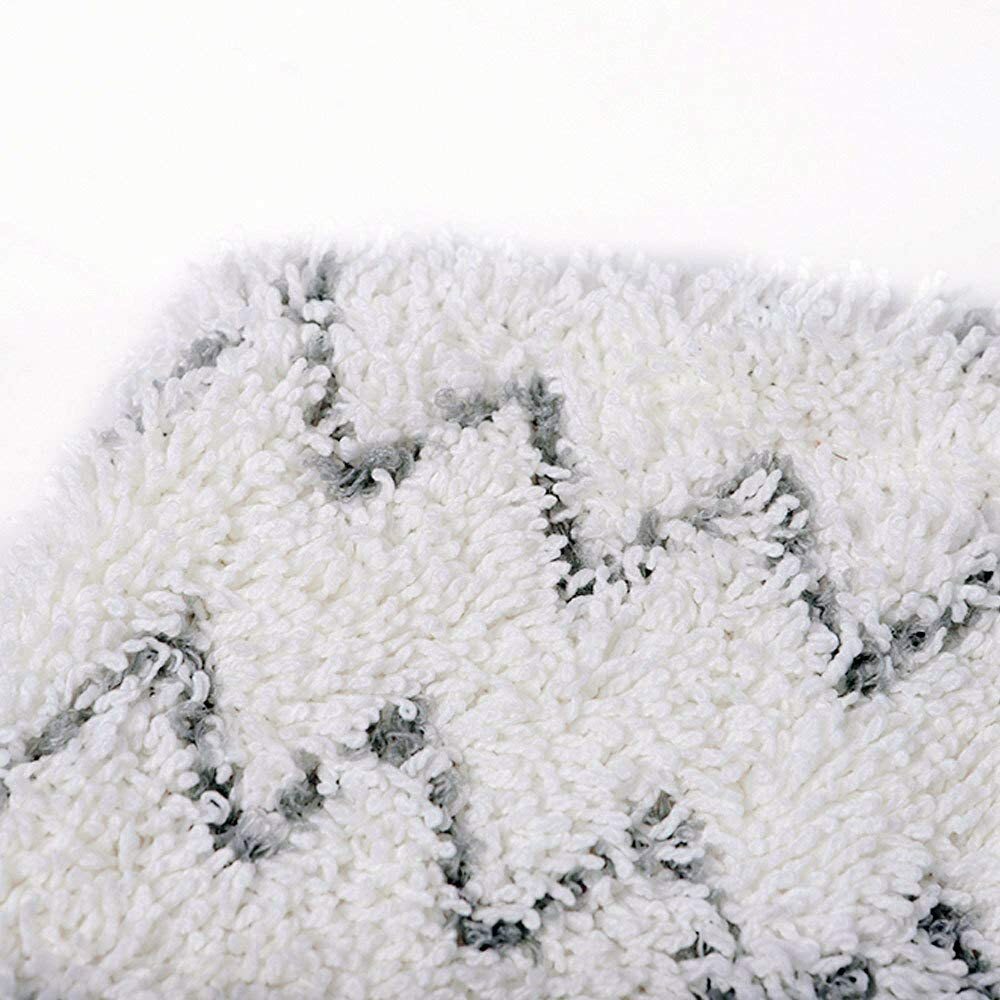 Steam Mop Pads for Bissell Powerfresh Steam Mop 1940 1806 1544 1440 2075A 2685A gallery
