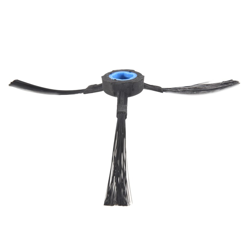 Replacement Side Brush for V8S V8 Plus A9S A7 A80 Plus L100 A10S2859 gallery