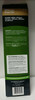 Fresh Solutions Vacuum Filter Bissel 8-14 Uprights HEPA Media NEW gallery