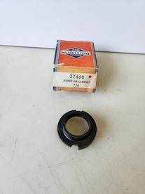 Briggs & Stratton Air Cleaner Gasket 27660 - OEM Packaging - NEW - C2B gallery