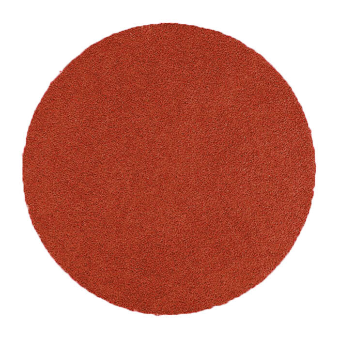 12 Inch PSA Ceramic Sanding Disc, Self Adhesive Peel and Stick - 10 Pack gallery