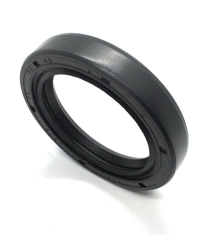 Replacement Engine Oil Seal Fits Several Kawasaki Engines Replaces 92049-2096 gallery