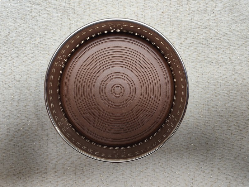Wine Bottle Coaster gallery