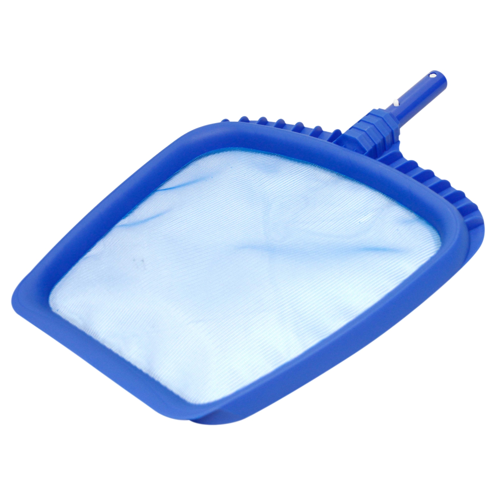 Professional Heavy Duty Pool Leaf Skimmer Net, Fits Standard Swimming Pool Poles gallery