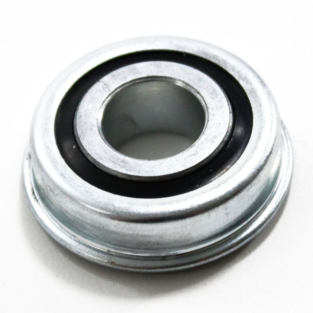 7012312YP - Snapper Bearing 9/16" ID for Rear Wheel Bracket - Original Snapper gallery
