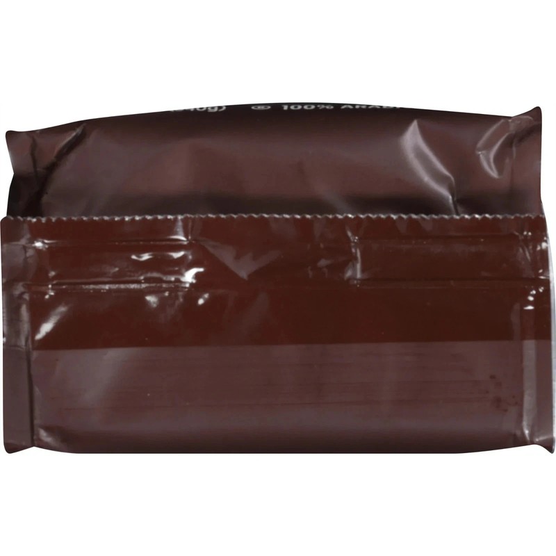 McCafe Premium Roast Decaf, Medium Roast, Ground Coffee, 12 oz gallery