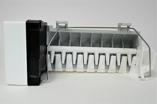 Whirlpool W10300022 Replacement Part USA Fast Ship No Import Fees gallery