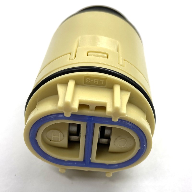 Cartridge to fit/replace Glacier, Pegasus, Peerless & RP70538 gallery