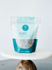 Chopped M&M’s – 2 lbs.