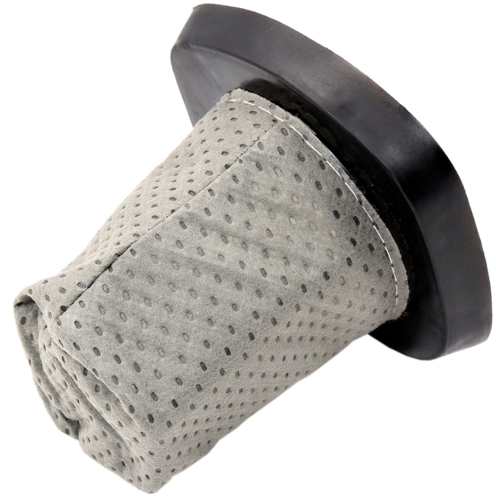 Dust Cup Filter for Dirt Devil Versa Power M083405 083405 083450 Stick Vacuum gallery